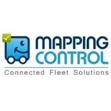 Vous apportez le meilleur service grâce à Mapping Control