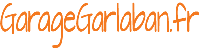 Garage Garlaban