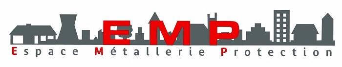 MENUISERIES ALUMINIUM ET PVC AUBAGNE EMP ESPACE METALLERIE PROTECTION