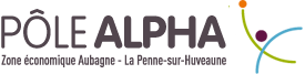 association Aubagne Pôle Alpha