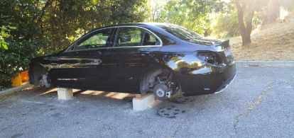 04.42.03.02.13                       Remorquage dépannage de voiture 24h/24 sur Aubagne et les alentours