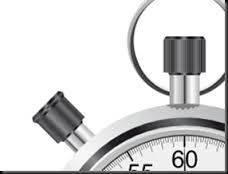 CARTE GRISE EXPRESS GARLABAN AUTOMOBILE AUBAGNE