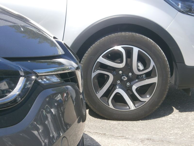 obtenir sa carte grise plus rapidement qu'n mairie ou préfecture au garlaban automobile