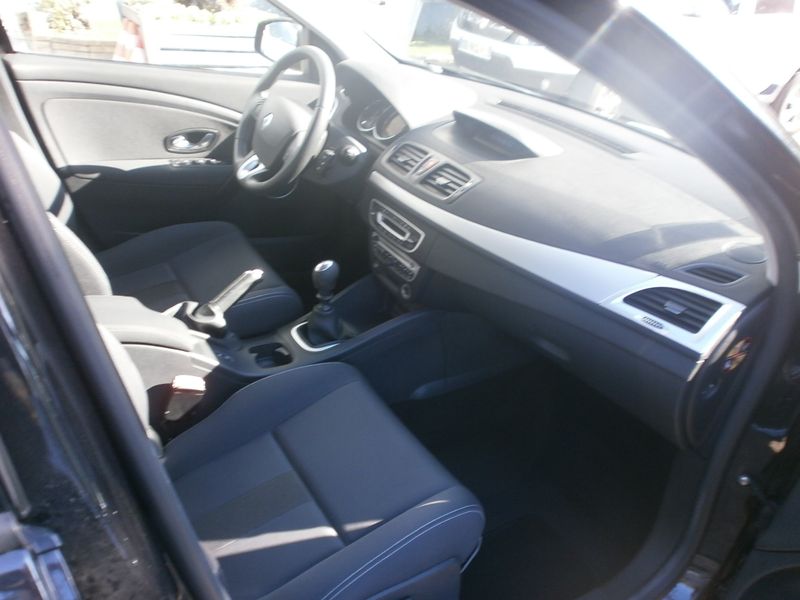 megane 3 estate occasion peypin