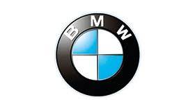 Nos Agréments et Partenaires