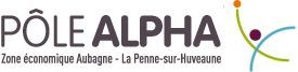 association Aubagne Pôle Alpha