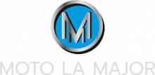Vente et réparation de motos et scooter Aubagne Moto La Major